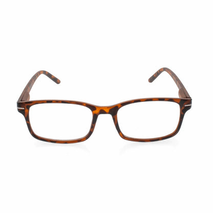 Tayabas Reading Glasses
