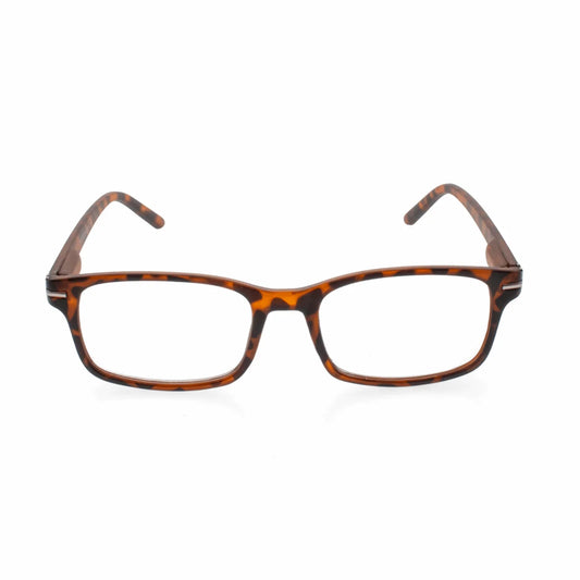 Tayabas Reading Glasses