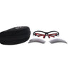 Octane 39-1000 Photochromic Sunglasses - Passport Eyewear Australia