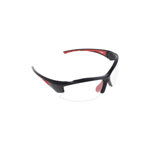 Octane 39-1000 Photochromic Sunglasses - Passport Eyewear Australia