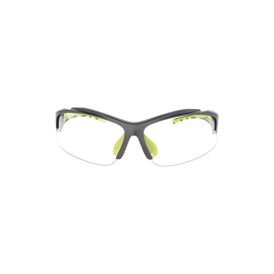 Octane 39-1001 Photochromic Sunglasses - Passport Eyewear Australia