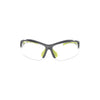 Octane 39-1001 Photochromic Sunglasses - Passport Eyewear Australia