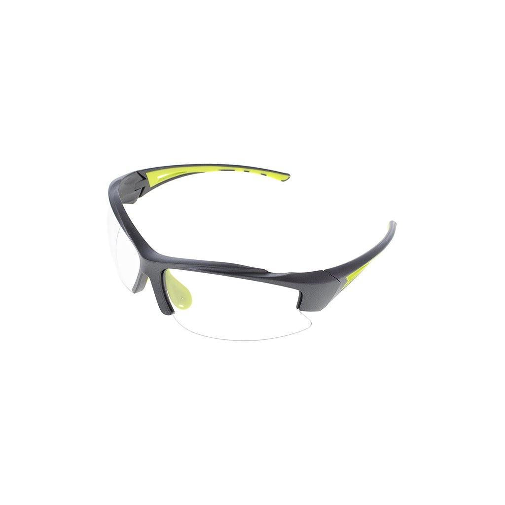 Octane 39-1001 Photochromic Sunglasses - Photochromic Sunglasses - Ocean Eyewear