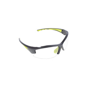 Octane 39-1001 Photochromic Sunglasses - Passport Eyewear Australia