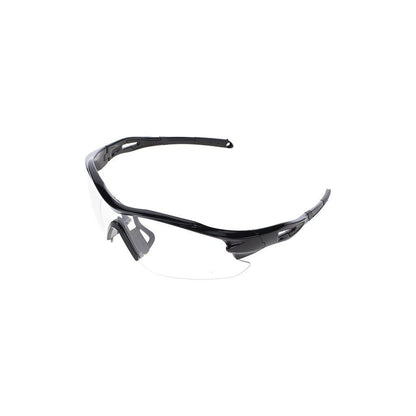 Force 39-1002 Photochromic Sunglasses - Photochromic Sunglasses - Ocean Eyewear