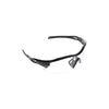 Force 39-1002 Photochromic Sunglasses - Passport Eyewear Australia