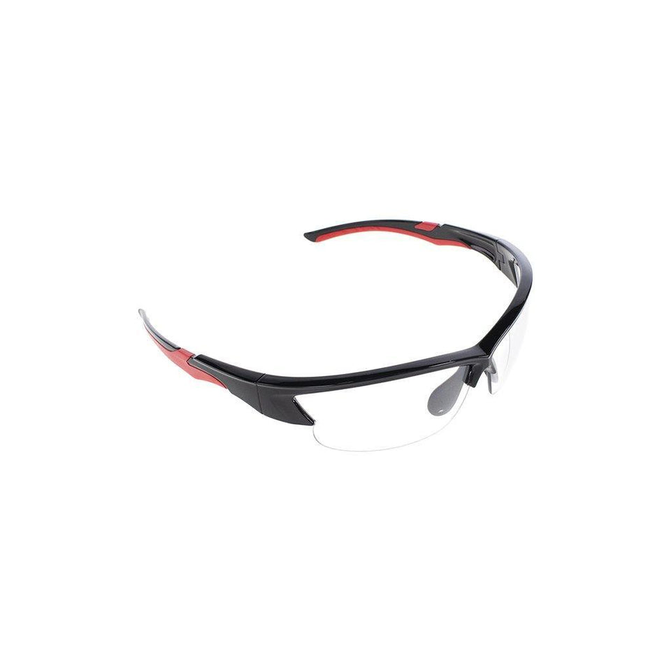 Performance 39-1004 Photochromic Sunglasses - Passport Eyewear Australia