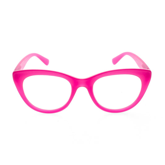 Meridian Reading Glasses