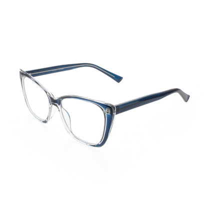 Carmen Reading Glasses