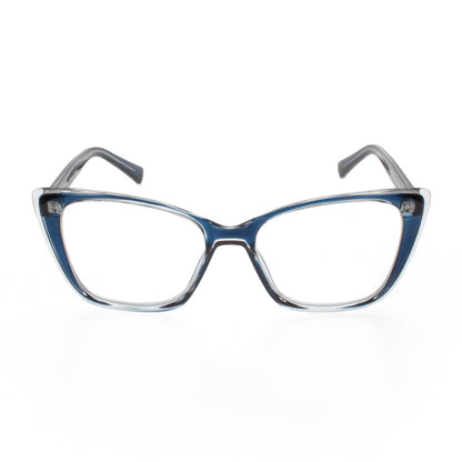 Carmen Reading Glasses