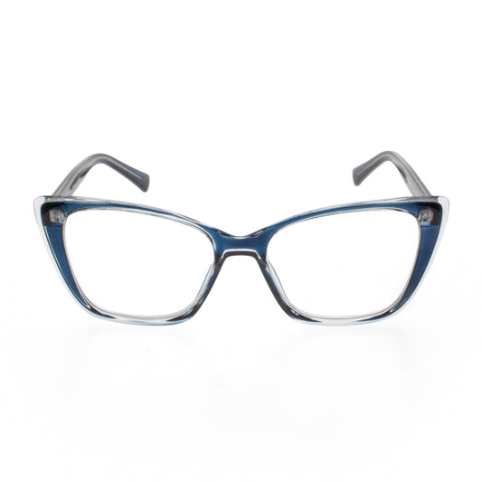 Carmen Reading Glasses
