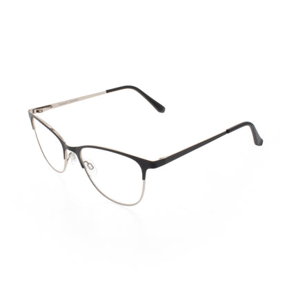 Areia Reading Glasses