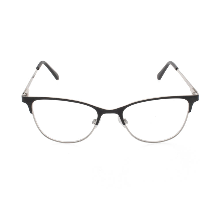 Areia Reading Glasses