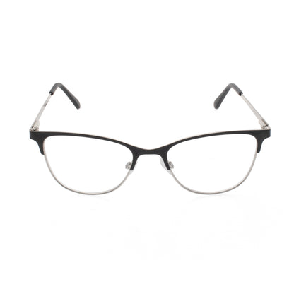 Areia Reading Glasses
