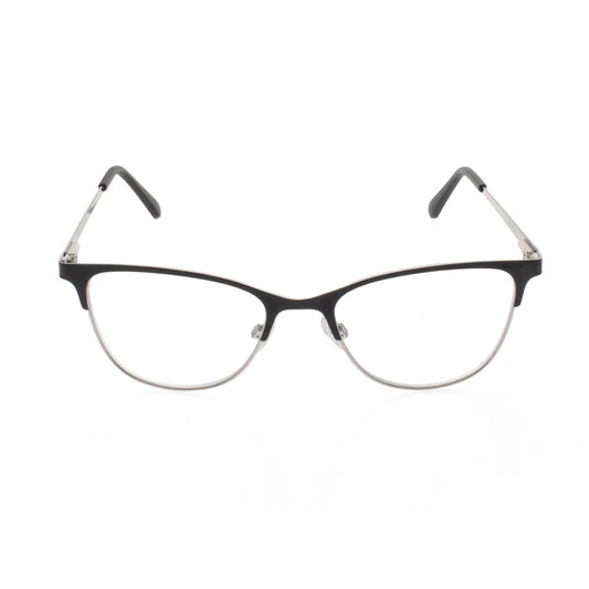 Areia Reading Glasses