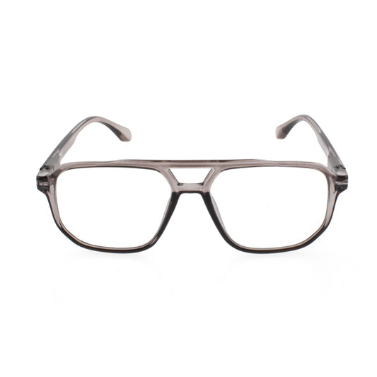 Midland Reading Glasses