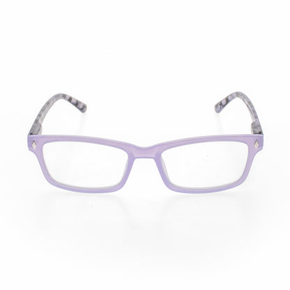 Maddela Blue Light Reading Glasses