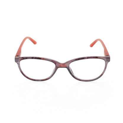 Elmas Blue Light Reading Glasses