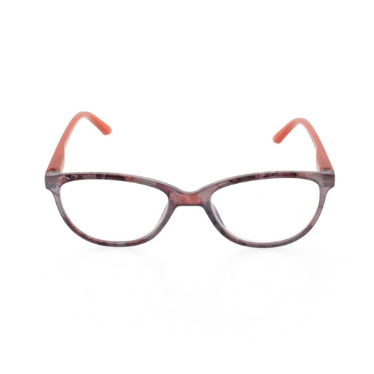 Elmas Blue Light Reading Glasses