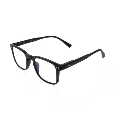 Thornton Blue Light Reading Glasses