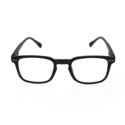 Thornton Blue Light Reading Glasses
