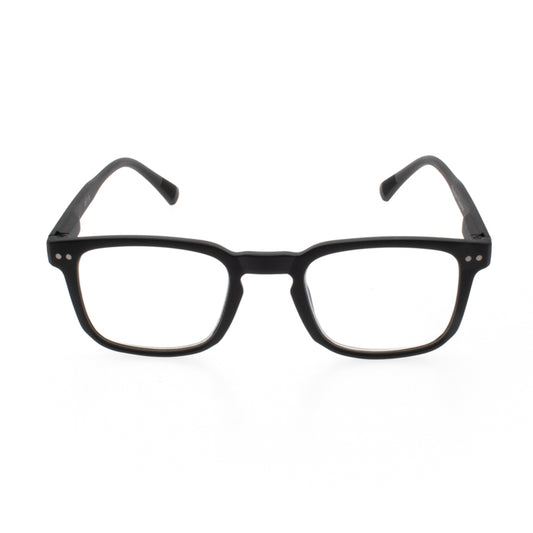 Thornton Blue Light Reading Glasses