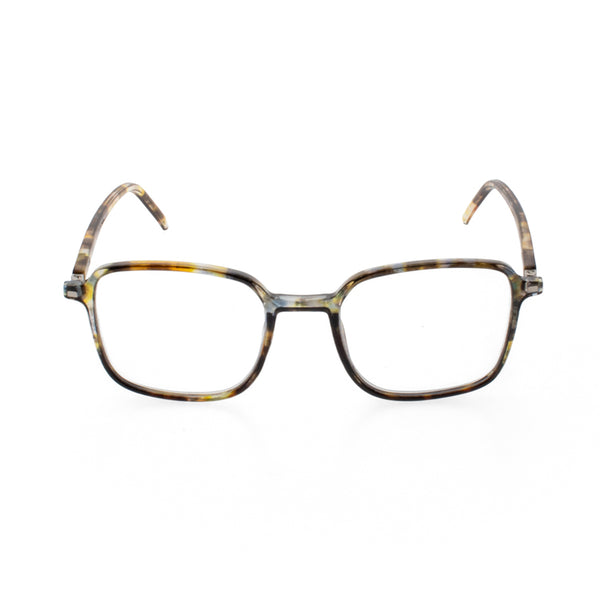 Digar Blue Light Reading Glasses | Passport Eyewear