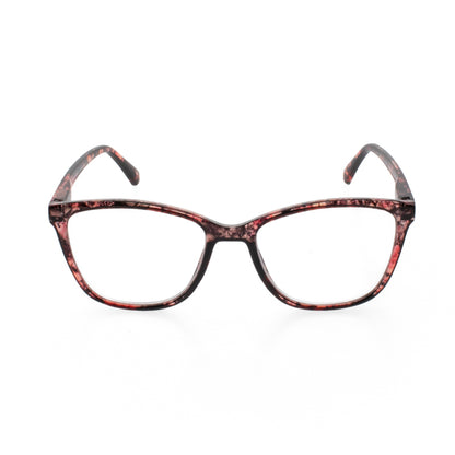 Palhano Reading Glasses
