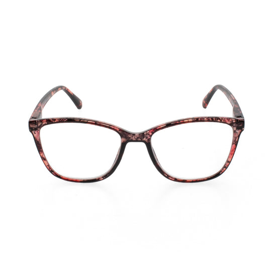 Palhano Reading Glasses