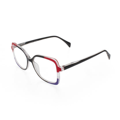 Haarlem Reading Glasses