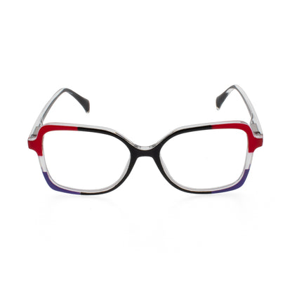 Haarlem Reading Glasses