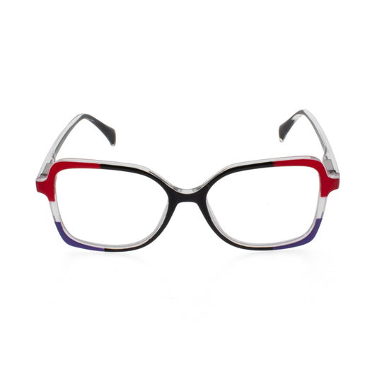 Haarlem Reading Glasses