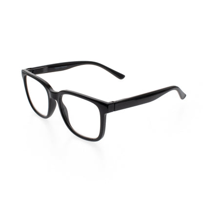 Iwakura Reading Glasses