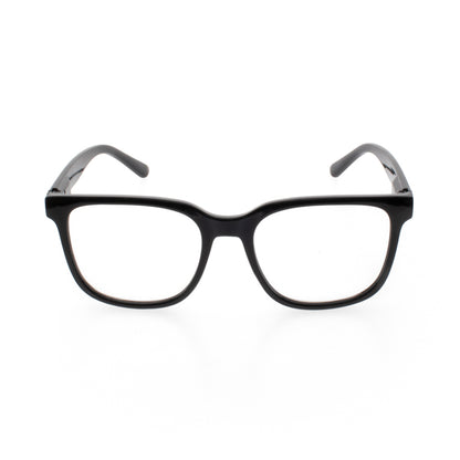 Iwakura Reading Glasses