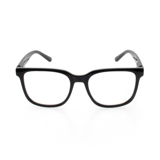 Iwakura Reading Glasses