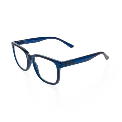 Turi Reading Glasses