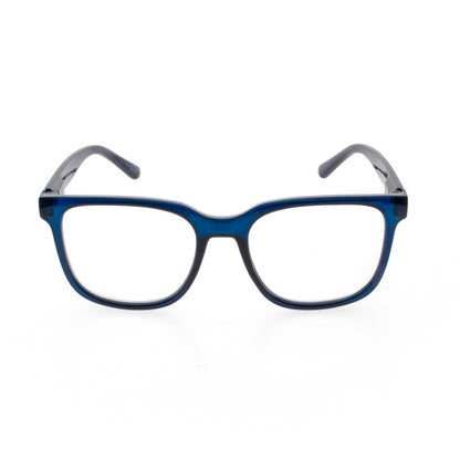 Turi Reading Glasses