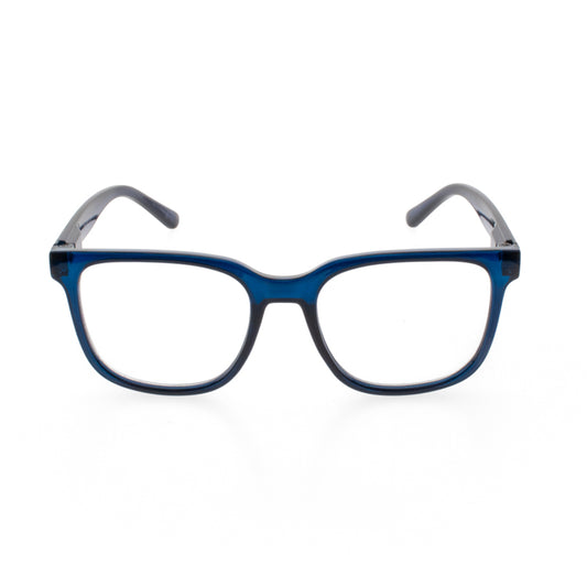 Turi Reading Glasses