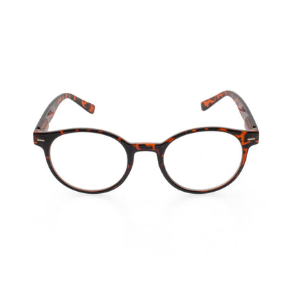 Telavi Reading Glasses