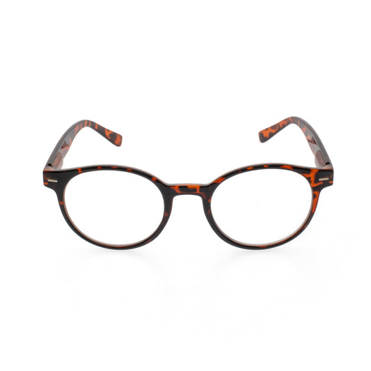Telavi Reading Glasses