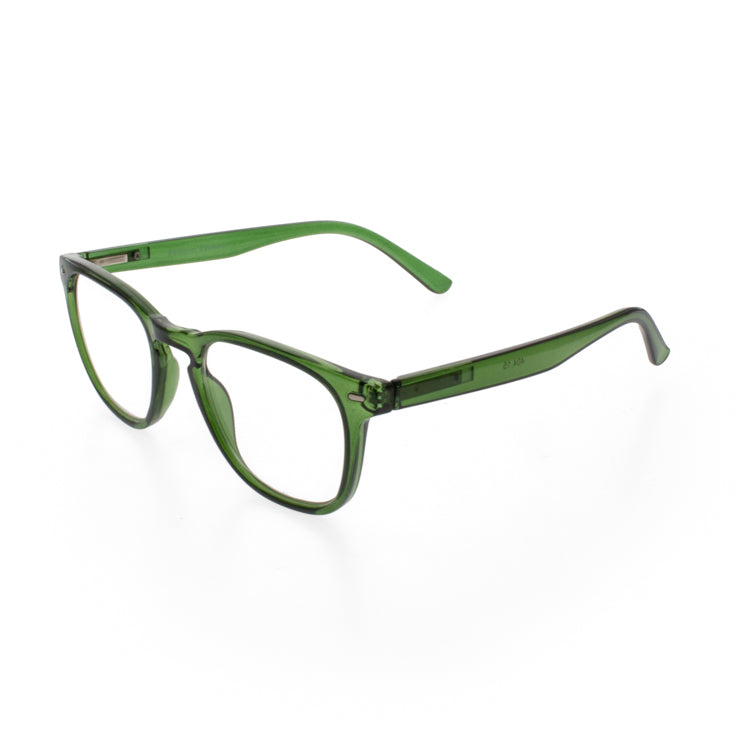 Tunja Reading Glasses
