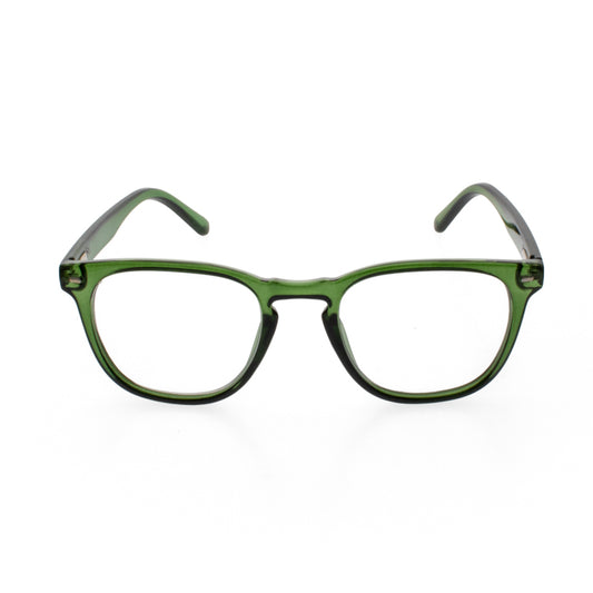 Tunja Reading Glasses