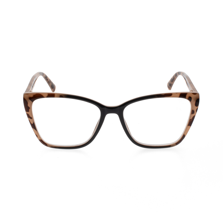 Makaya Reading Glasses