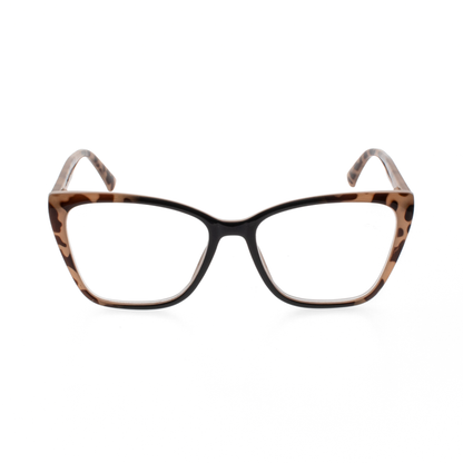 Makaya Reading Glasses