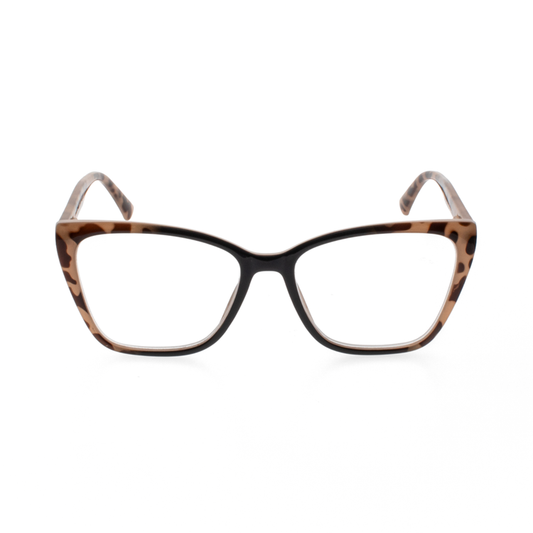 Makaya Reading Glasses
