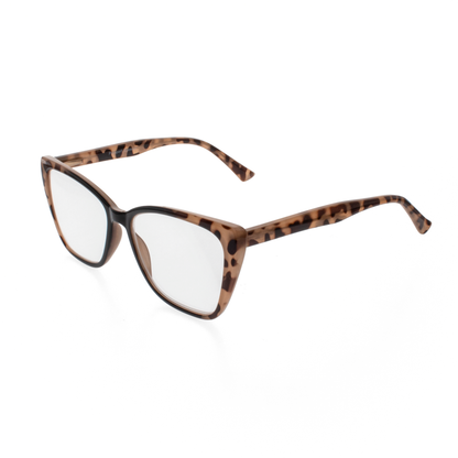 Makaya Reading Glasses