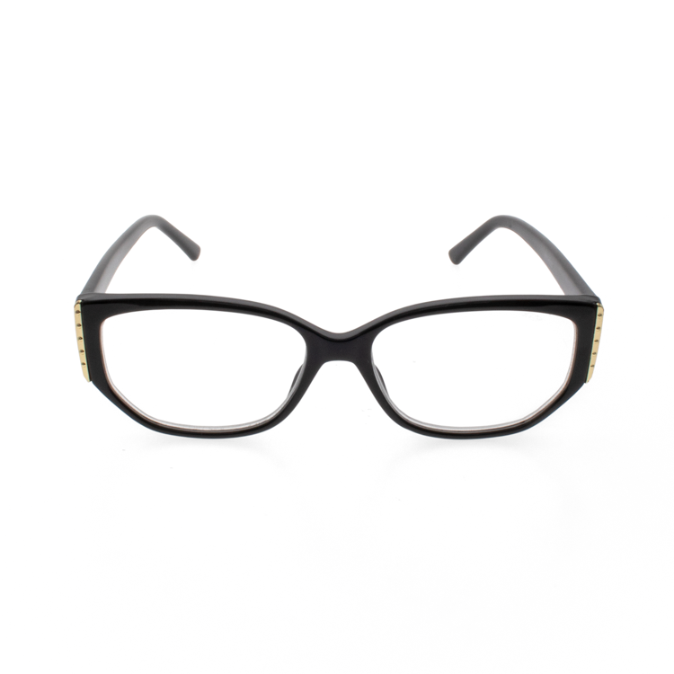Sasaima Reading Glasses