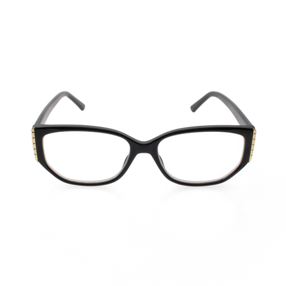 Sasaima Reading Glasses