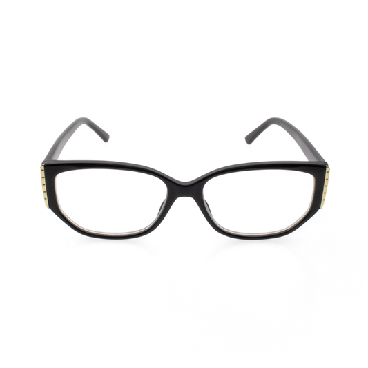 Sasaima Reading Glasses