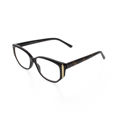 Sasaima Reading Glasses